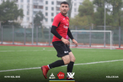 <a href="https://st.getinfootball.com/albums/1078395/632a1a43c5604_1920.jpg" target="_blank">Завантажити оригінал</a>