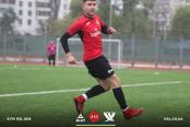 <a href="https://st.getinfootball.com/albums/1078395/632a1a47b41ed_1920.jpg" target="_blank">Завантажити оригінал</a>
