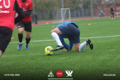 <a href="https://st.getinfootball.com/albums/1078395/632a1a4bd508d_1920.jpg" target="_blank">Завантажити оригінал</a>