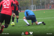 <a href="https://st.getinfootball.com/albums/1078395/632a1a4fc6637_1920.jpg" target="_blank">Завантажити оригінал</a>