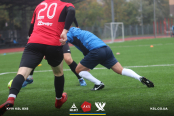 <a href="https://st.getinfootball.com/albums/1078395/632a1a53cf091_1920.jpg" target="_blank">Завантажити оригінал</a>
