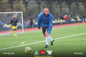 <a href="https://st.getinfootball.com/albums/1078395/632a1a57d3058_1920.jpg" target="_blank">Завантажити оригінал</a>