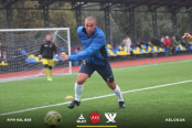 <a href="https://st.getinfootball.com/albums/1078395/632a1a5bd68e9_1920.jpg" target="_blank">Завантажити оригінал</a>