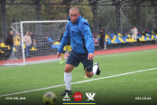 <a href="https://st.getinfootball.com/albums/1078395/632a1a5fe0f81_1920.jpg" target="_blank">Завантажити оригінал</a>