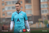 <a href="https://st.getinfootball.com/albums/1078395/632a1a63c6ed8_1920.jpg" target="_blank">Завантажити оригінал</a>