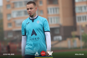 <a href="https://st.getinfootball.com/albums/1078395/632a1a67be5c1_1920.jpg" target="_blank">Завантажити оригінал</a>