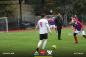 <a href="https://st.getinfootball.com/albums/1078398/632a1a7bf1866_1920.jpg" target="_blank">Завантажити оригінал</a>