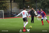 <a href="https://st.getinfootball.com/albums/1078398/632a1a7d7a89e_1920.jpg" target="_blank">Завантажити оригінал</a>