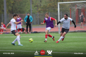<a href="https://st.getinfootball.com/albums/1078398/632a1a7fddb24_1920.jpg" target="_blank">Завантажити оригінал</a>