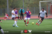 <a href="https://st.getinfootball.com/albums/1078398/632a1a82c46f9_1920.jpg" target="_blank">Завантажити оригінал</a>