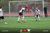 <a href="https://st.getinfootball.com/albums/1078398/632a1a8607144_1920.jpg" target="_blank">Завантажити оригінал</a>
