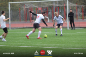 <a href="https://st.getinfootball.com/albums/1078398/632a1a8922454_1920.jpg" target="_blank">Завантажити оригінал</a>