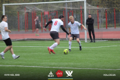 <a href="https://st.getinfootball.com/albums/1078398/632a1a8be0ad7_1920.jpg" target="_blank">Завантажити оригінал</a>