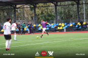 <a href="https://st.getinfootball.com/albums/1078398/632a1a8ee88f7_1920.jpg" target="_blank">Завантажити оригінал</a>