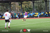 <a href="https://st.getinfootball.com/albums/1078398/632a1a92ce643_1920.jpg" target="_blank">Завантажити оригінал</a>