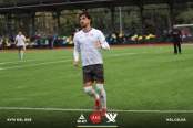 <a href="https://st.getinfootball.com/albums/1078398/632a1a95d5f0a_1920.jpg" target="_blank">Завантажити оригінал</a>
