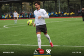 <a href="https://st.getinfootball.com/albums/1078398/632a1a999fdaf_1920.jpg" target="_blank">Завантажити оригінал</a>