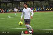 <a href="https://st.getinfootball.com/albums/1078398/632a1a9c9c440_1920.jpg" target="_blank">Завантажити оригінал</a>