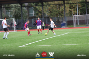 <a href="https://st.getinfootball.com/albums/1078398/632a1a9f9e7b6_1920.jpg" target="_blank">Завантажити оригінал</a>