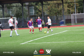 <a href="https://st.getinfootball.com/albums/1078398/632a1aa2b8e1e_1920.jpg" target="_blank">Завантажити оригінал</a>