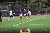 <a href="https://st.getinfootball.com/albums/1078398/632a1aa5bc039_1920.jpg" target="_blank">Завантажити оригінал</a>
