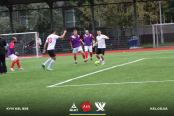 <a href="https://st.getinfootball.com/albums/1078398/632a1aa8a2017_1920.jpg" target="_blank">Завантажити оригінал</a>