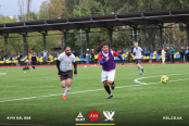 <a href="https://st.getinfootball.com/albums/1078398/632a1aaba87d6_1920.jpg" target="_blank">Завантажити оригінал</a>