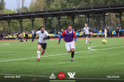 <a href="https://st.getinfootball.com/albums/1078398/632a1aaea26d8_1920.jpg" target="_blank">Завантажити оригінал</a>