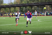 <a href="https://st.getinfootball.com/albums/1078398/632a1ab1a9850_1920.jpg" target="_blank">Завантажити оригінал</a>