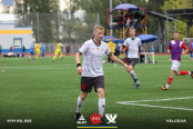 <a href="https://st.getinfootball.com/albums/1078398/632a1ab499c63_1920.jpg" target="_blank">Завантажити оригінал</a>