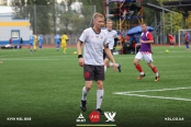 <a href="https://st.getinfootball.com/albums/1078398/632a1ab798505_1920.jpg" target="_blank">Завантажити оригінал</a>