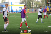 <a href="https://st.getinfootball.com/albums/1078398/632a1ab9c1cd1_1920.jpg" target="_blank">Завантажити оригінал</a>