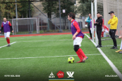 <a href="https://st.getinfootball.com/albums/1078398/632a1abcd377f_1920.jpg" target="_blank">Завантажити оригінал</a>