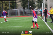 <a href="https://st.getinfootball.com/albums/1078398/632a1abfc0c5a_1920.jpg" target="_blank">Завантажити оригінал</a>