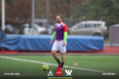 <a href="https://st.getinfootball.com/albums/1078398/632a1ac2b7e4d_1920.jpg" target="_blank">Завантажити оригінал</a>