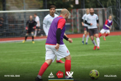 <a href="https://st.getinfootball.com/albums/1078398/632a1ac5b9dae_1920.jpg" target="_blank">Завантажити оригінал</a>