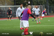 <a href="https://st.getinfootball.com/albums/1078398/632a1ac8bd255_1920.jpg" target="_blank">Завантажити оригінал</a>