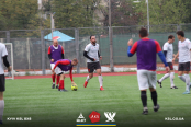 <a href="https://st.getinfootball.com/albums/1078398/632a1acbe0b17_1920.jpg" target="_blank">Завантажити оригінал</a>