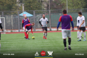 <a href="https://st.getinfootball.com/albums/1078398/632a1ad00e179_1920.jpg" target="_blank">Завантажити оригінал</a>