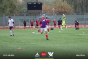 <a href="https://st.getinfootball.com/albums/1078398/632a1ad3d118e_1920.jpg" target="_blank">Завантажити оригінал</a>