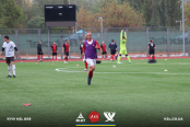 <a href="https://st.getinfootball.com/albums/1078398/632a1ad6c99f5_1920.jpg" target="_blank">Завантажити оригінал</a>