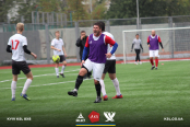 <a href="https://st.getinfootball.com/albums/1078398/632a1ad9d0d63_1920.jpg" target="_blank">Завантажити оригінал</a>