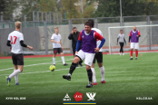 <a href="https://st.getinfootball.com/albums/1078398/632a1addd16fc_1920.jpg" target="_blank">Завантажити оригінал</a>