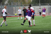 <a href="https://st.getinfootball.com/albums/1078398/632a1ae1e3abe_1920.jpg" target="_blank">Завантажити оригінал</a>