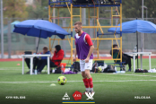 <a href="https://st.getinfootball.com/albums/1078398/632a1ae5d4ffc_1920.jpg" target="_blank">Завантажити оригінал</a>