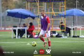 <a href="https://st.getinfootball.com/albums/1078398/632a1ae9cd865_1920.jpg" target="_blank">Завантажити оригінал</a>