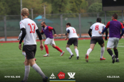 <a href="https://st.getinfootball.com/albums/1078398/632a1aedca91f_1920.jpg" target="_blank">Завантажити оригінал</a>