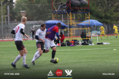 <a href="https://st.getinfootball.com/albums/1078398/632a1af1e3336_1920.jpg" target="_blank">Завантажити оригінал</a>