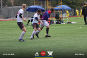 <a href="https://st.getinfootball.com/albums/1078398/632a1af5e2ade_1920.jpg" target="_blank">Завантажити оригінал</a>