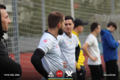 <a href="https://st.getinfootball.com/albums/1078398/632a1af9c17cc_1920.jpg" target="_blank">Завантажити оригінал</a>